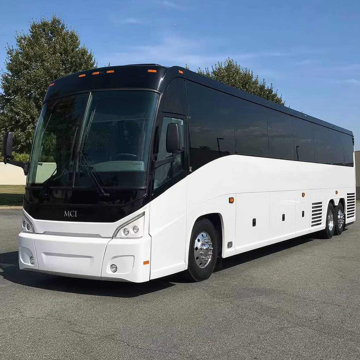 sheboygan ada accessible sheboygan religious charter buses for senior members