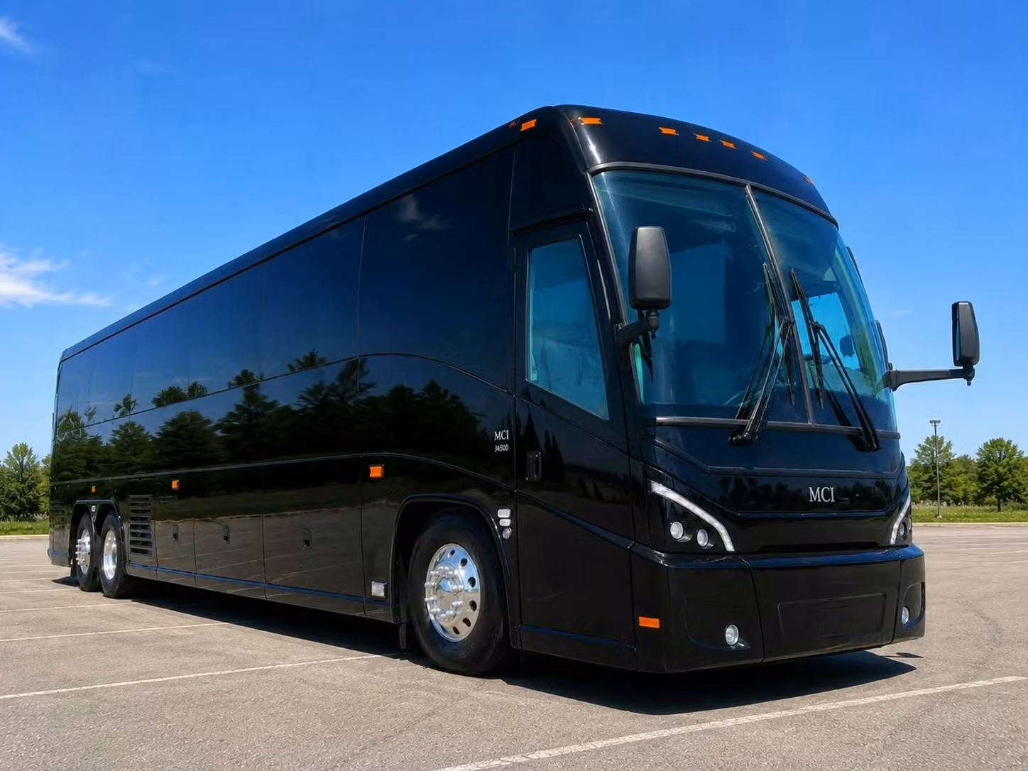 sheboygan after school bus rentals for clubs and extracurricular programs