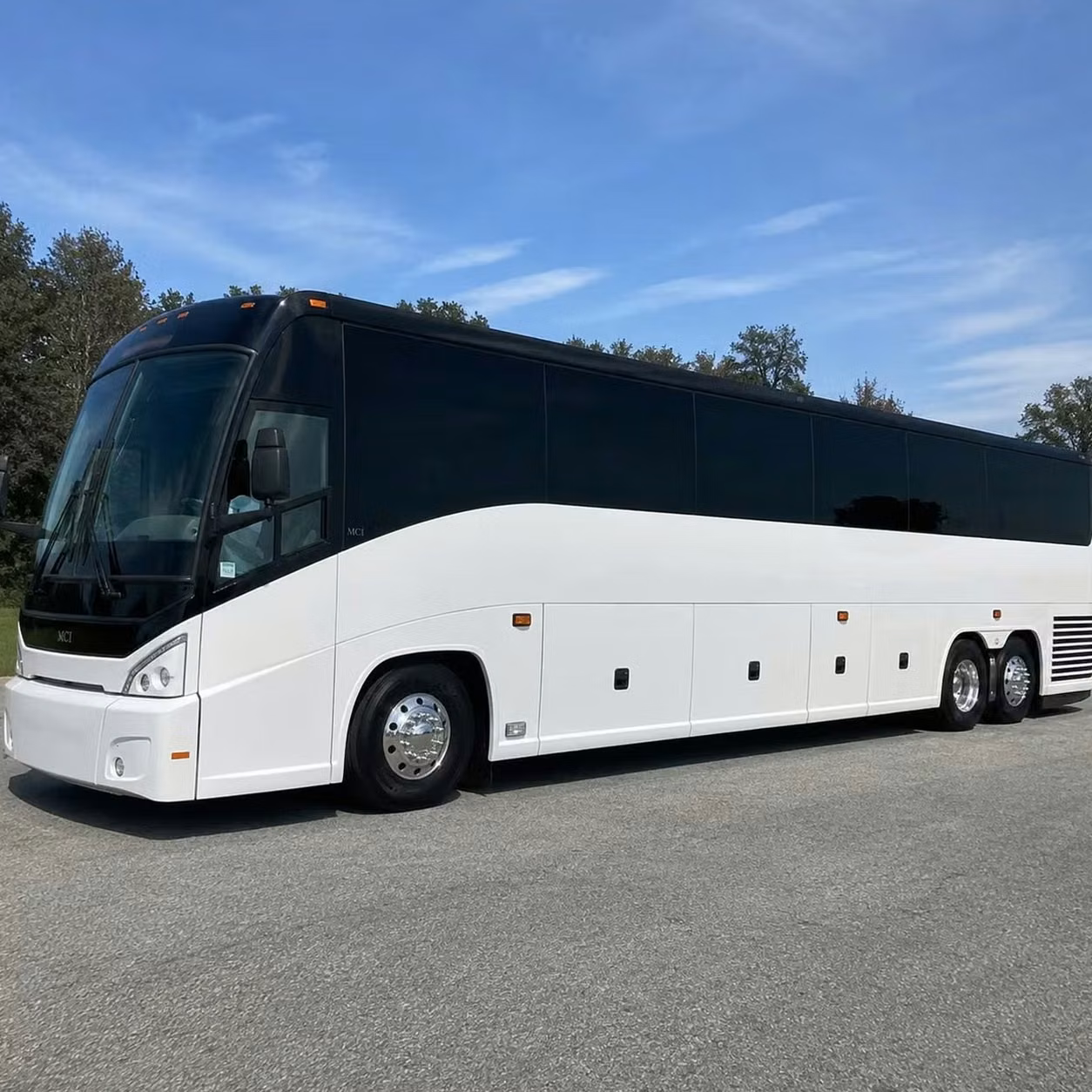 sheboygan airport shuttles at milwaukee mitchell international airport mke