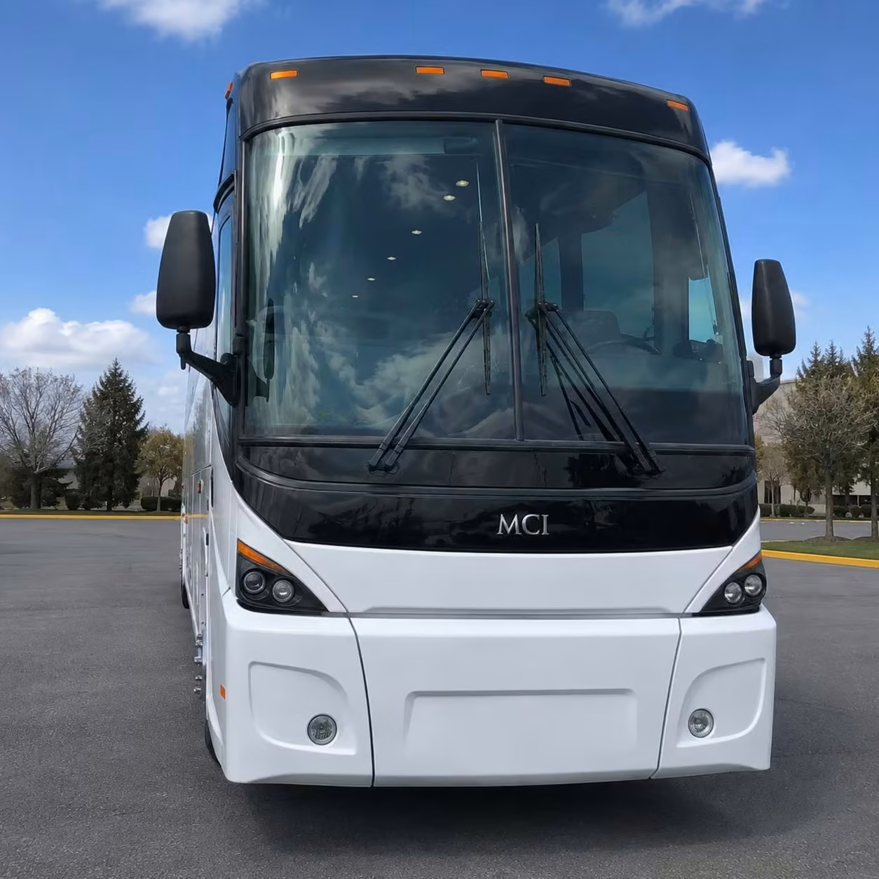 sheboygan airport transportation
