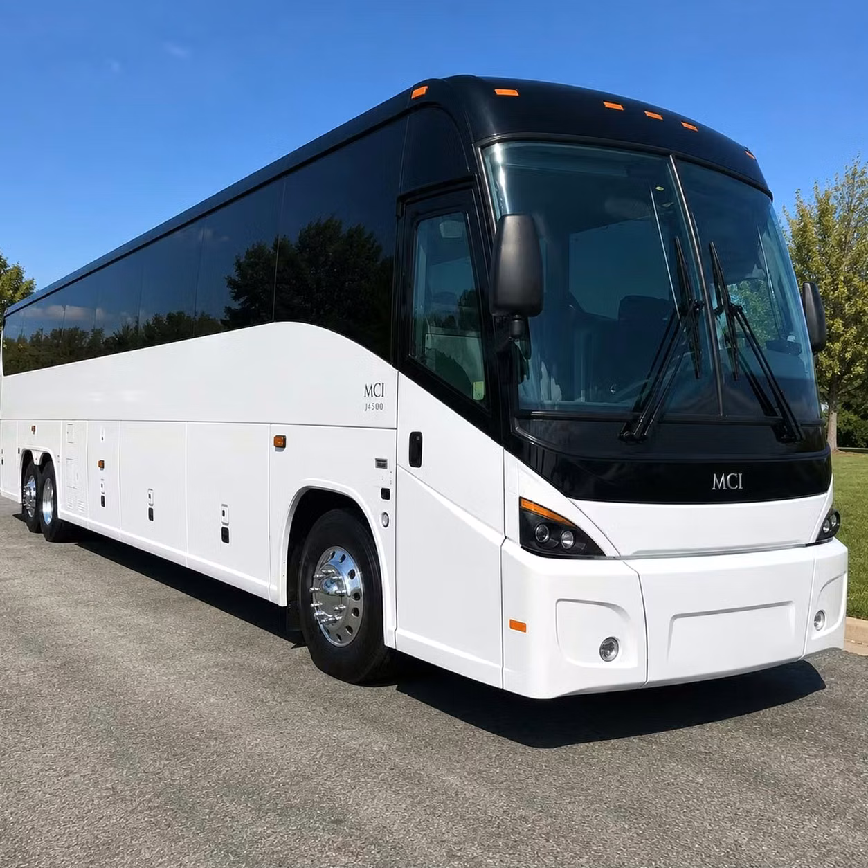 sheboygan conferences and retreats made easy