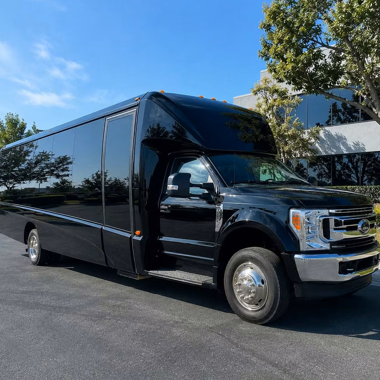 sheboygan curbside drop offs at sheboygan prom venues banquet halls and hotels