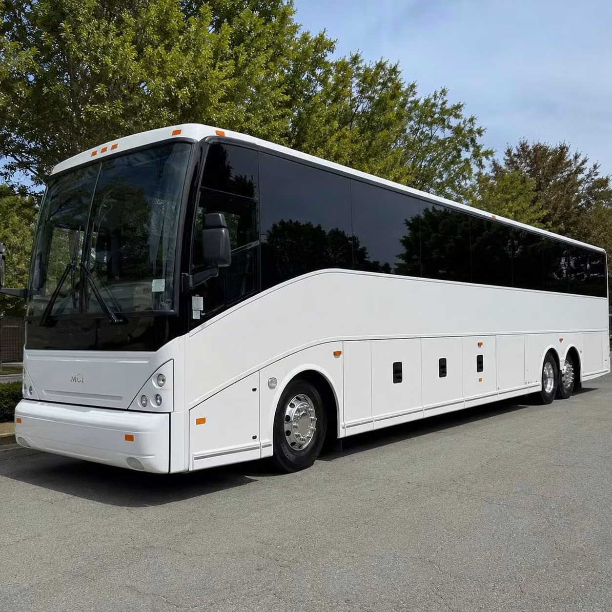 sheboygan direct sheboygan airport shuttle services for executives and teams