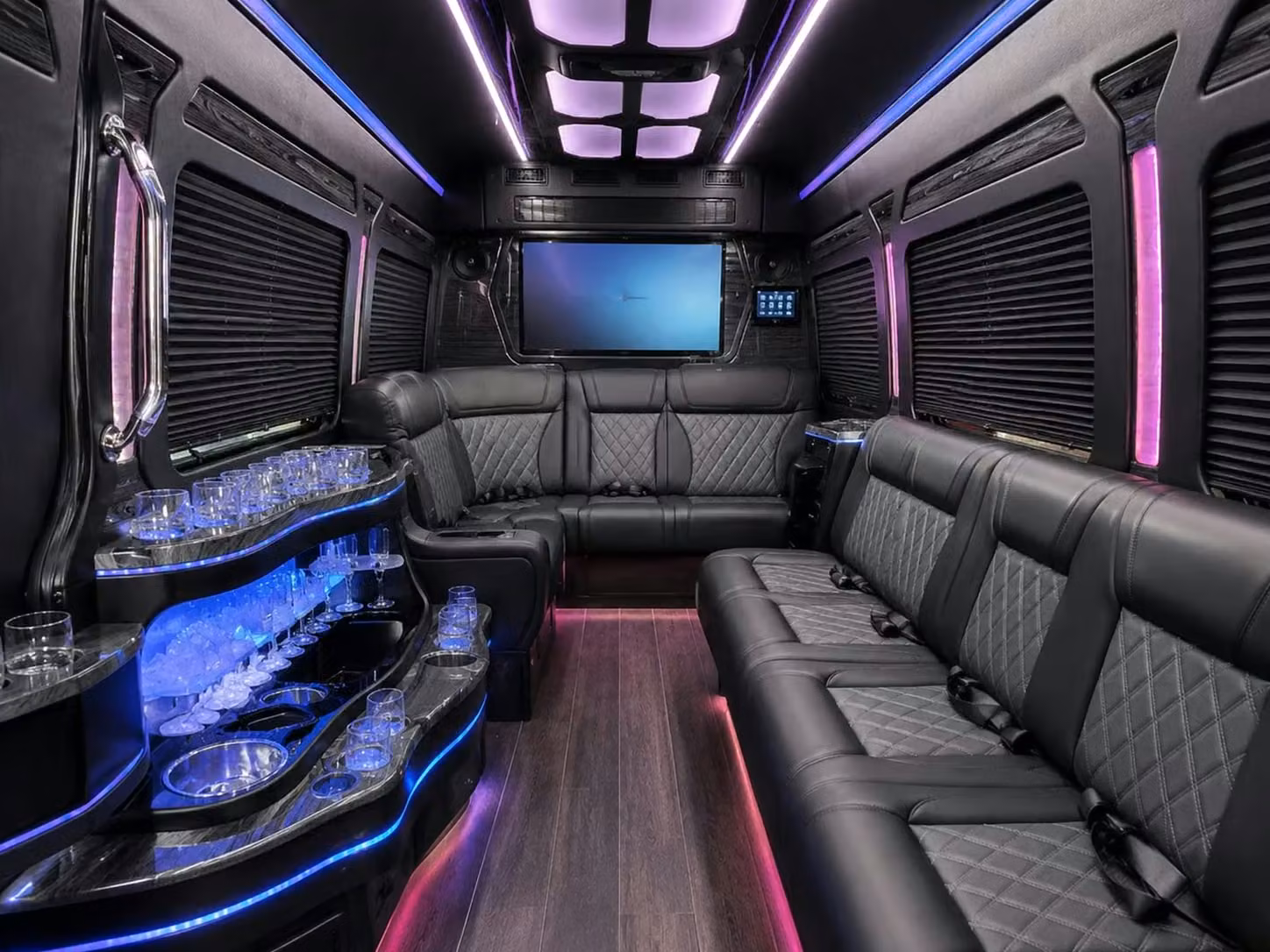sheboygan direct sheboygan airport transfers for visiting teams and rosters