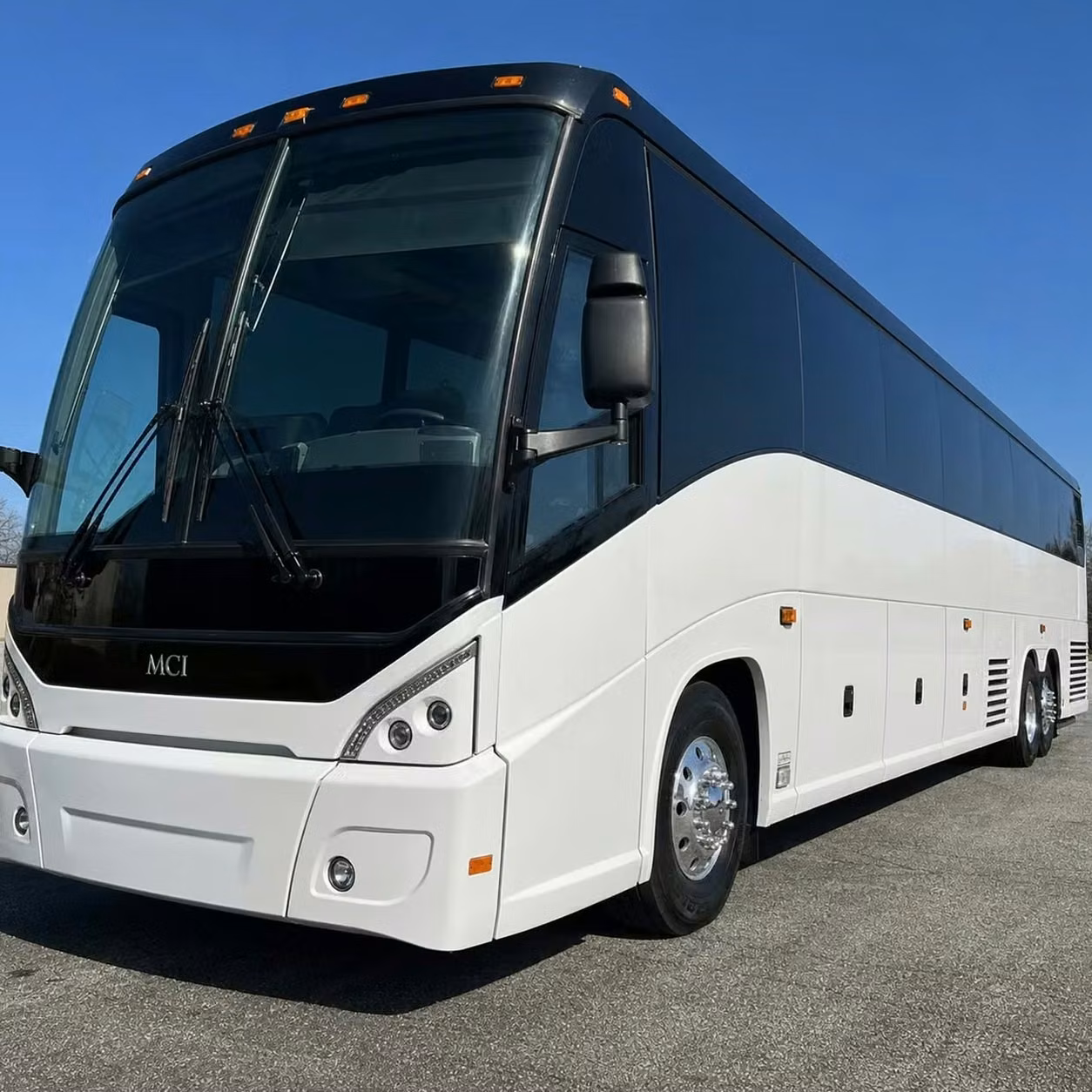 sheboygan emergency sheboygan airport shuttles for delayed and canceled flights