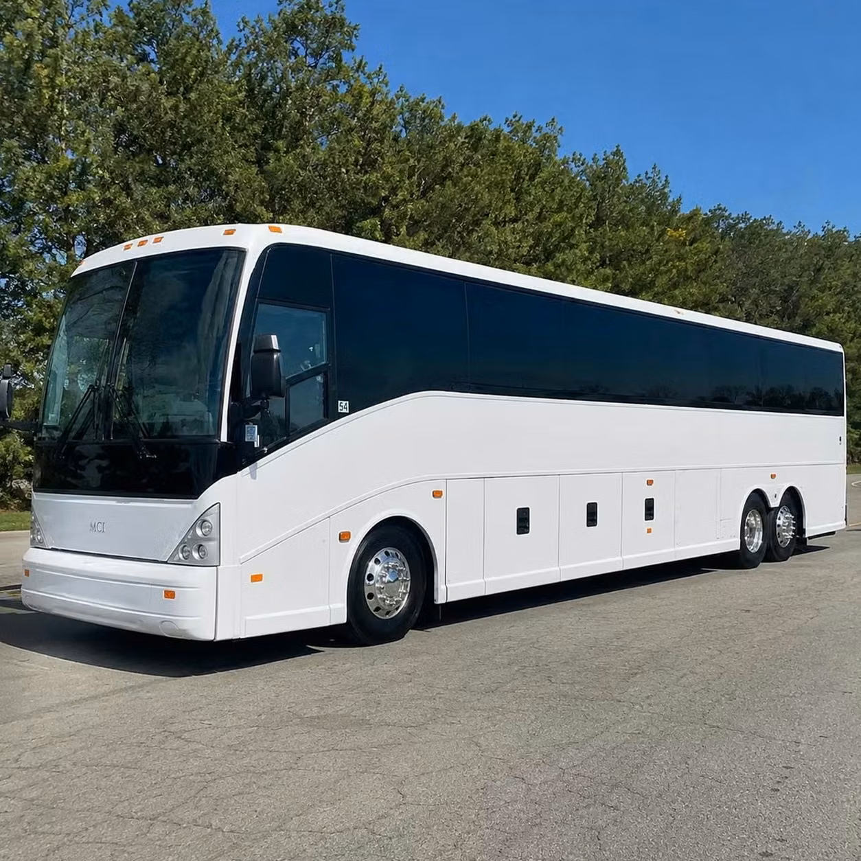 sheboygan executive sprinter vans and minibuses for corporate sheboygan airport pickups