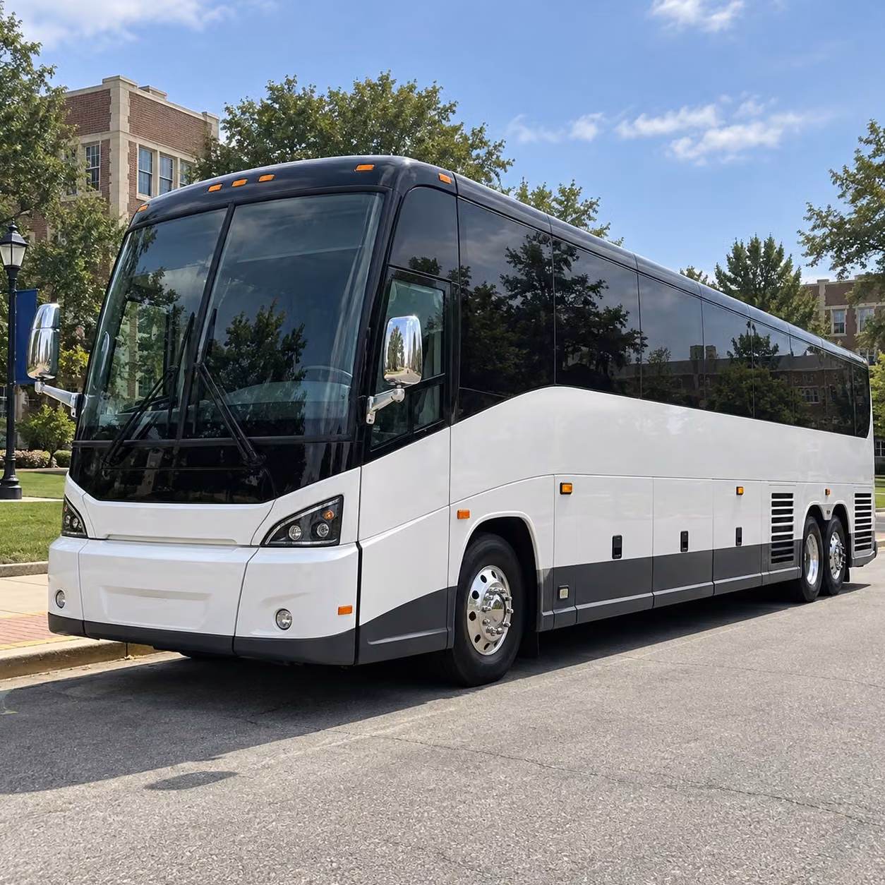 sheboygan government military transportation