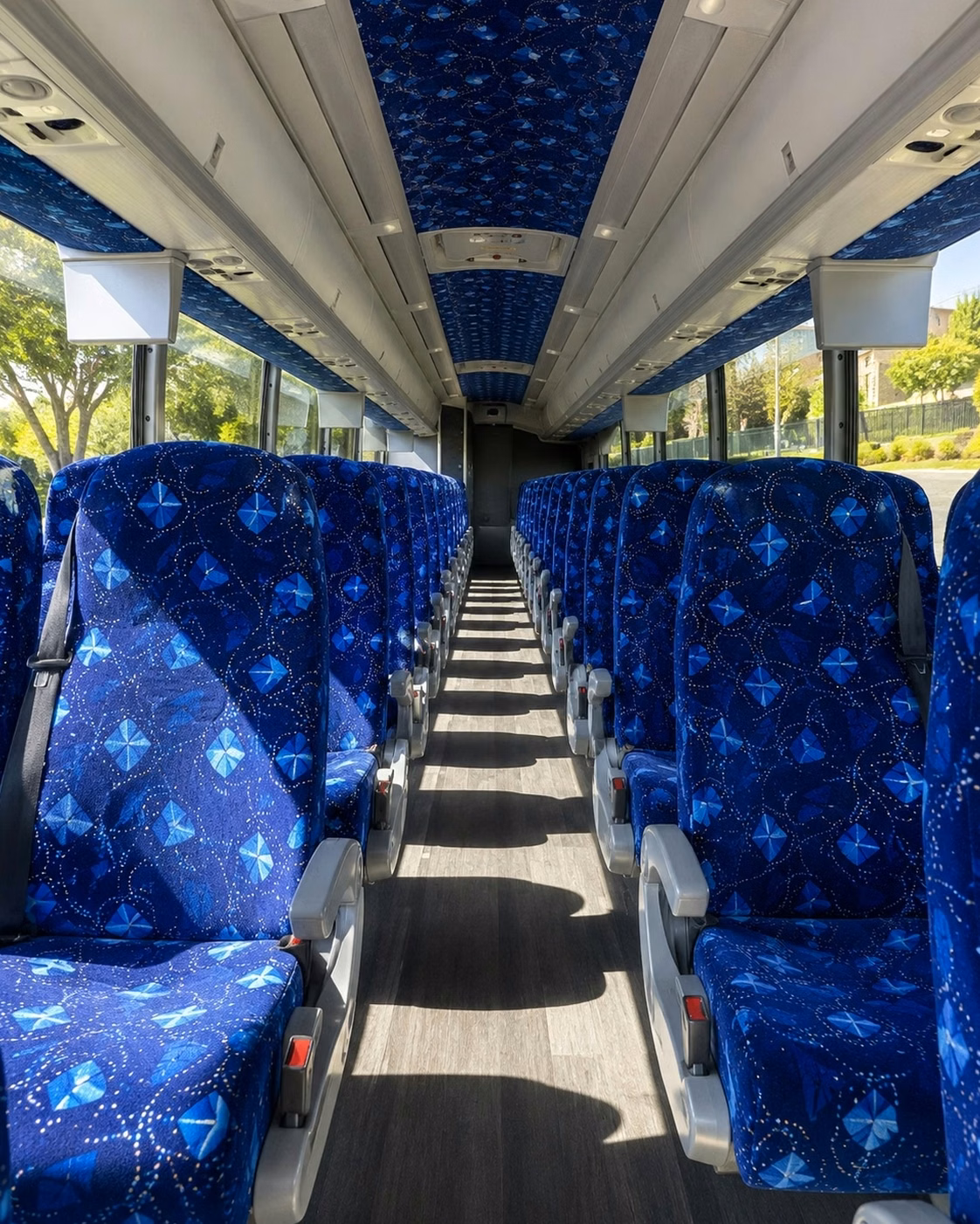 sheboygan homecoming winter formal and school dance bus rentals