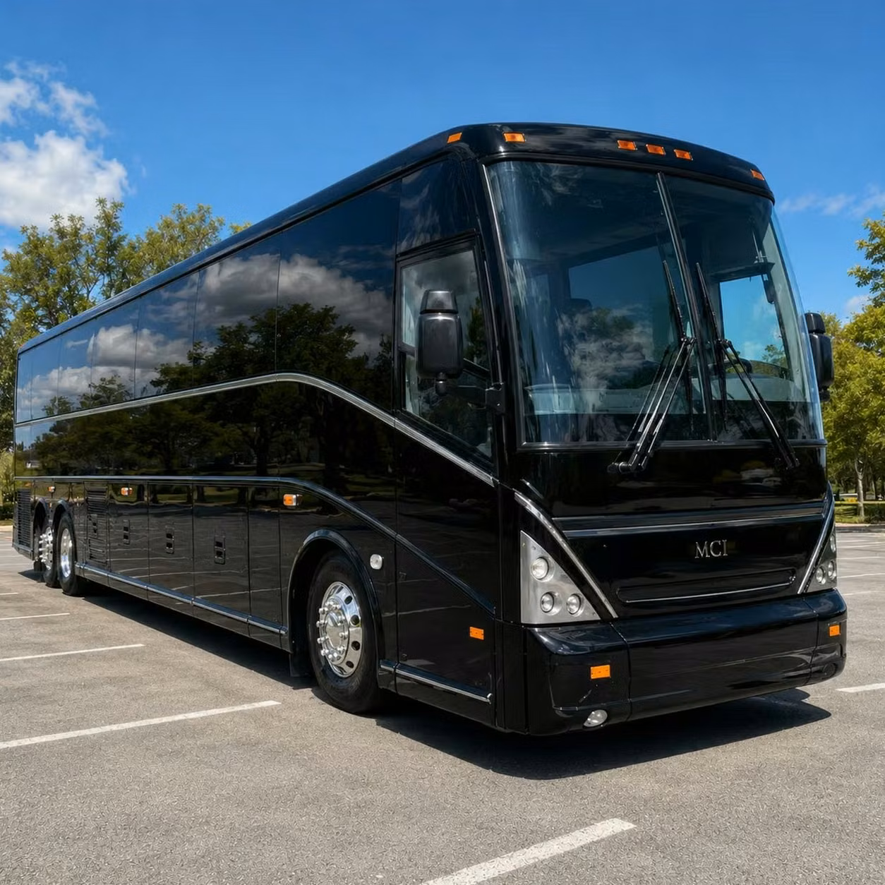 sheboygan hourly full day and multi stop private bus packages in sheboygan
