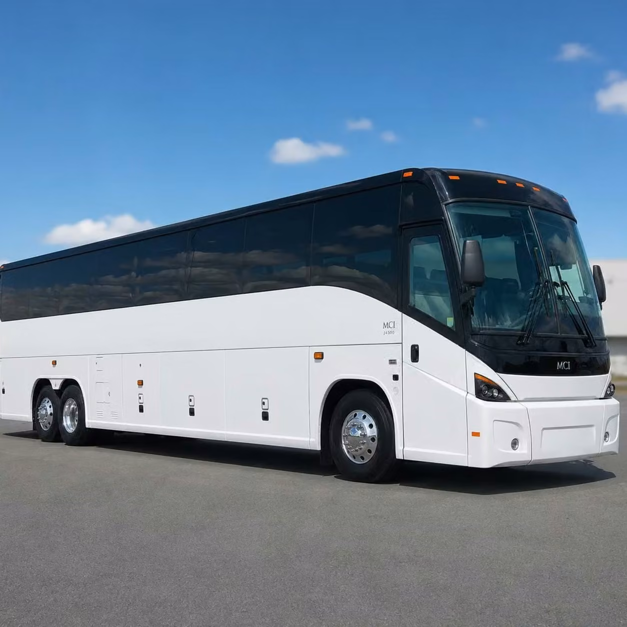 sheboygan large scale movement transportation