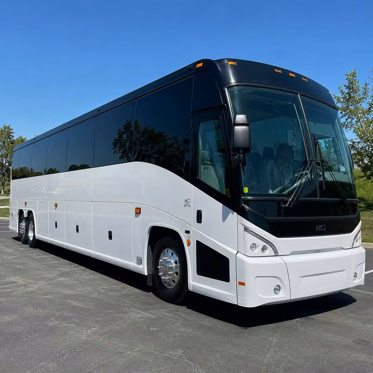 sheboygan last mile employee shuttles to sheboygan transit stations