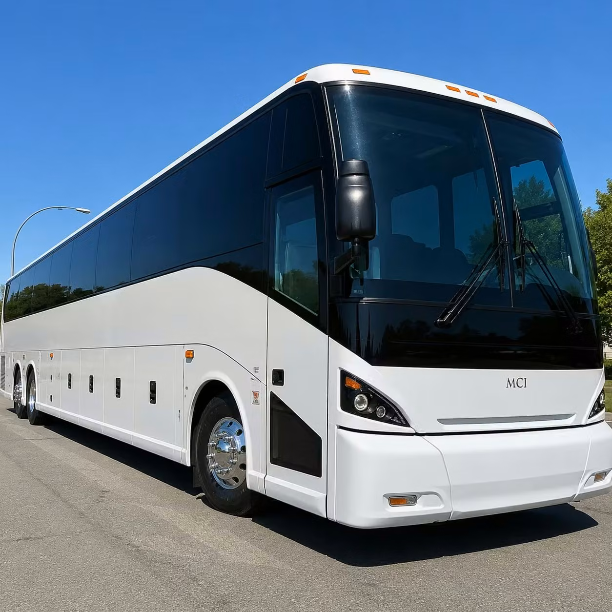 sheboygan long distance transportation