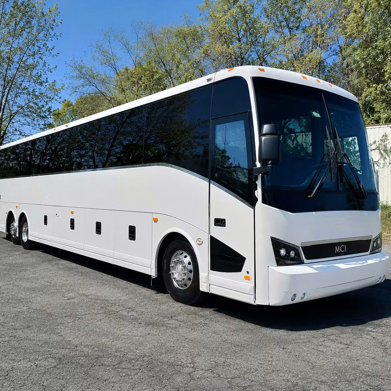 sheboygan meeting transportation services