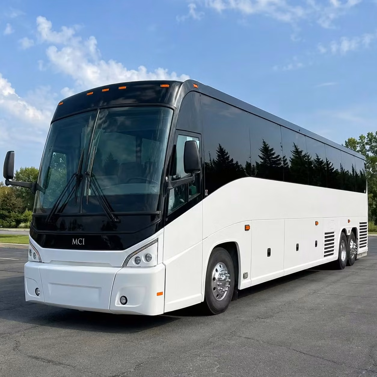 sheboygan on time shuttles between festival stages lots and after parties