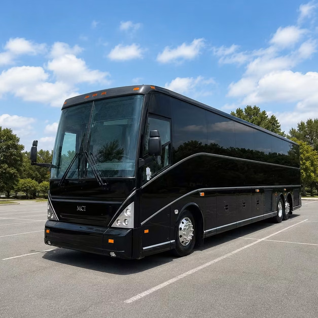 sheboygan private group shuttles for sheboygan concerts parades and festivals
