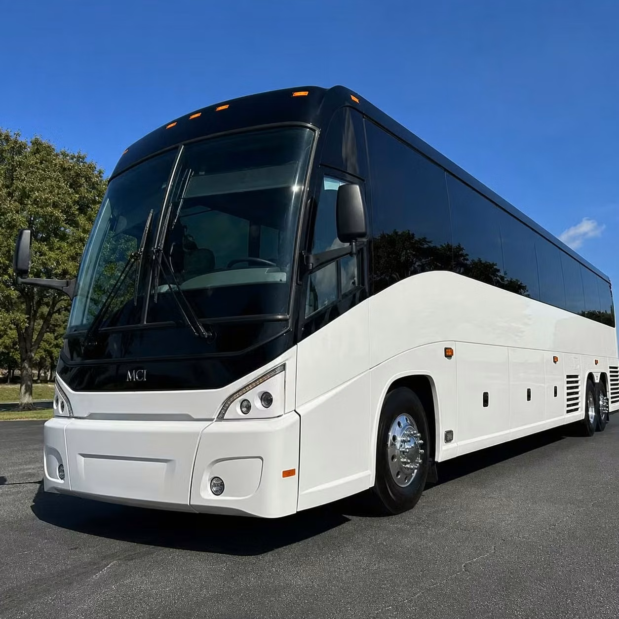 sheboygan scheduled off site parking shuttles for sold out sheboygan shows