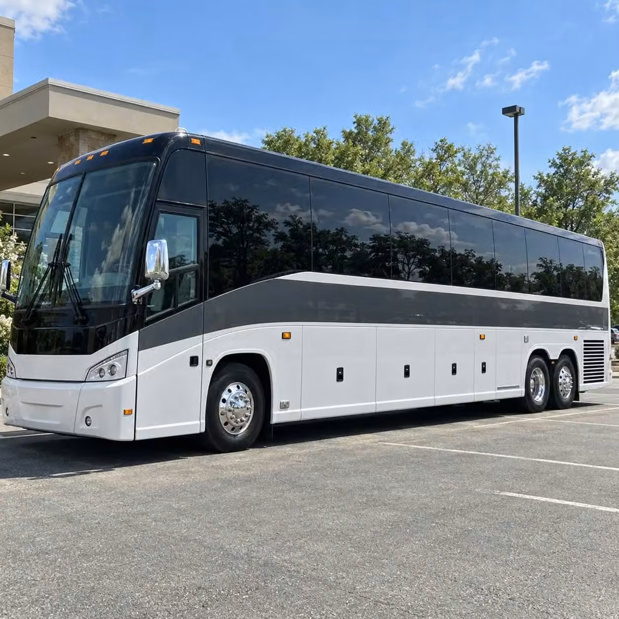sheboygan season long and recurring sheboygan sports team shuttle contracts