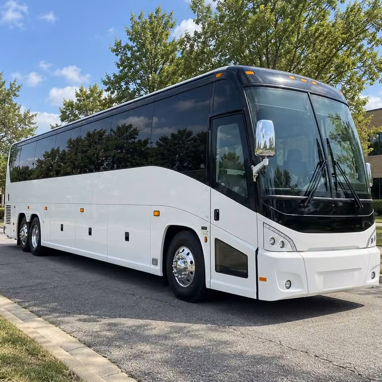 sheboygan shuttle bus services to lambeau field