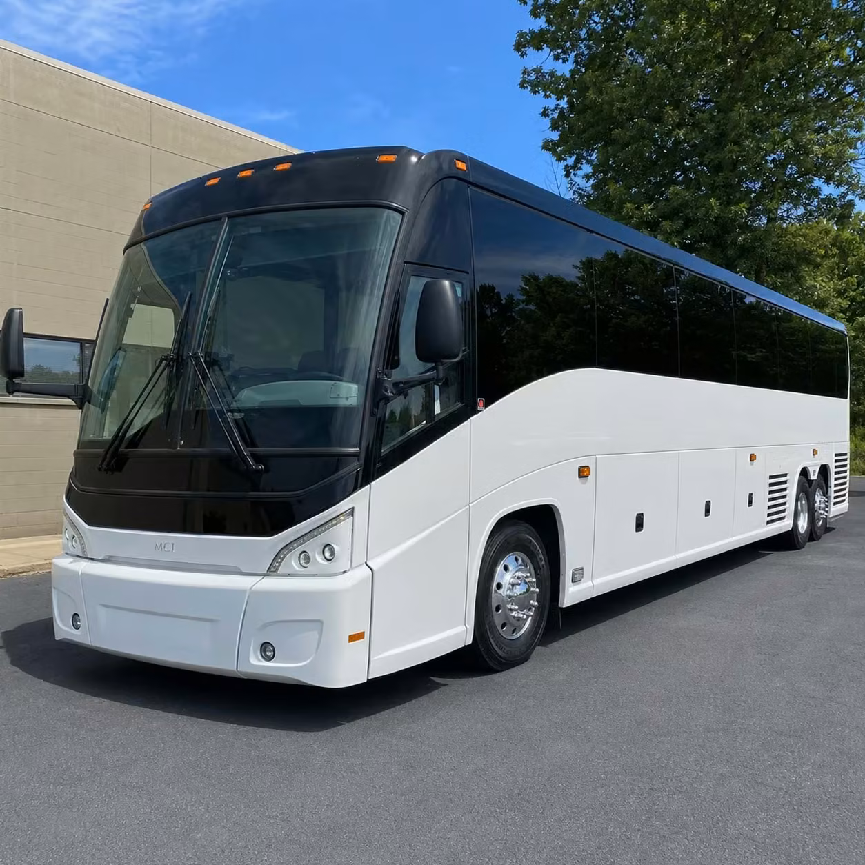 sheboygan sporting event transportation