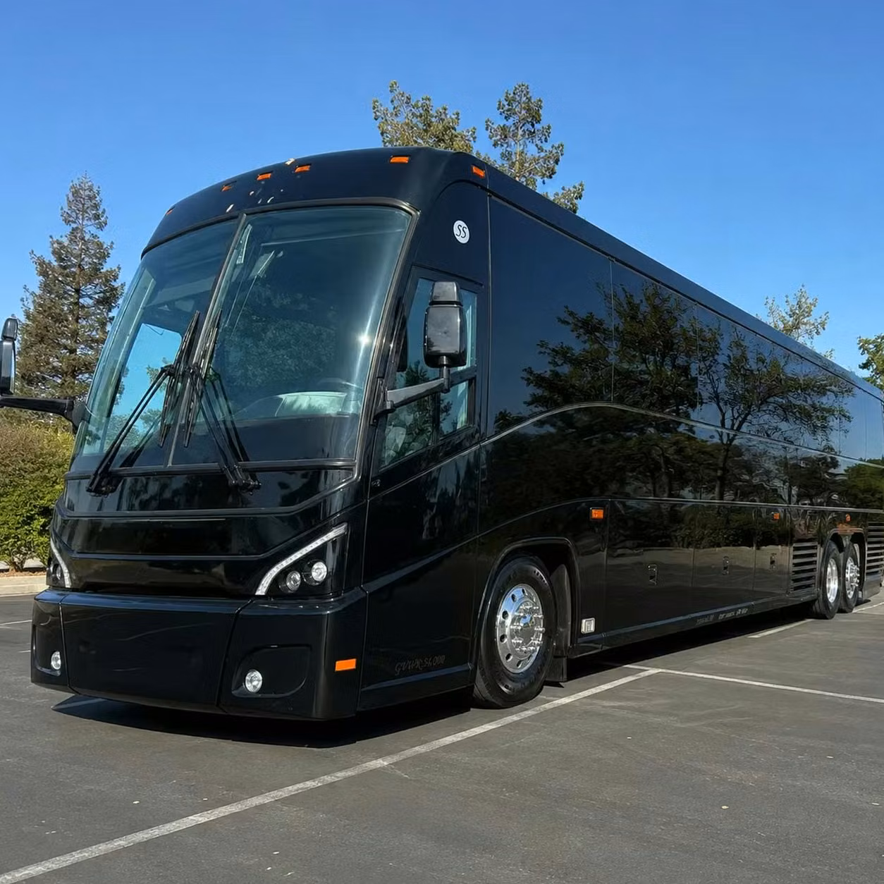 sheboygan streamlined weekly religious shuttles